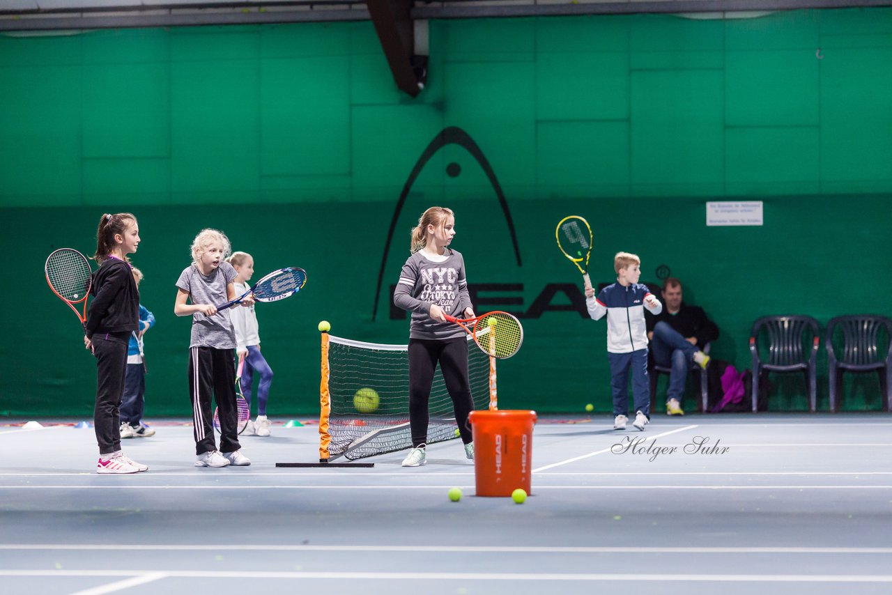 Meet and Greet am 10.12.16 209 - Meet and Greet mit Carina Witthoeft